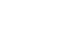24/7 Locksmith Services in Farmersville, CA