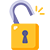 Commercial Security Solutions in Farmersville, CA