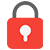 Your Complete Locksmith Solution in Farmersville, California For Your Home And Business
