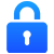 Affordbale Locksmith Service in Farmersville, California