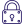 best door handle lock repair farmersville