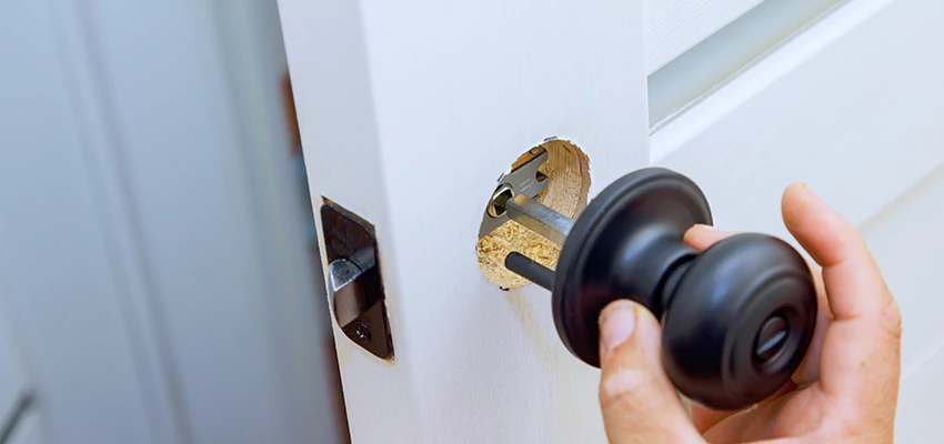 Automotive Locksmith Open Now in Farmersville, CA