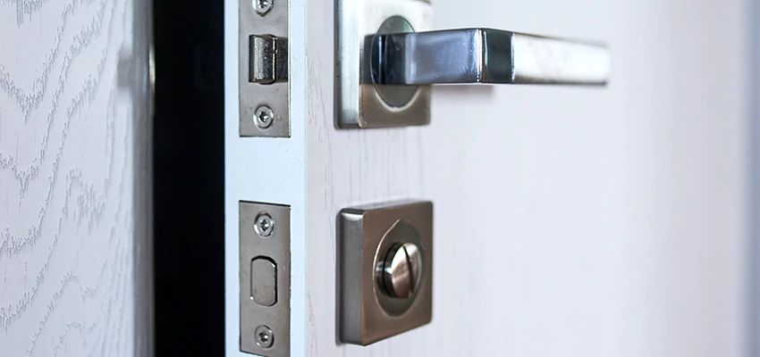High Security Door Locks Near Me in Farmersville, CA