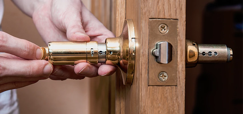 AAA Locksmiths For Lost Car Keys in Farmersville, California