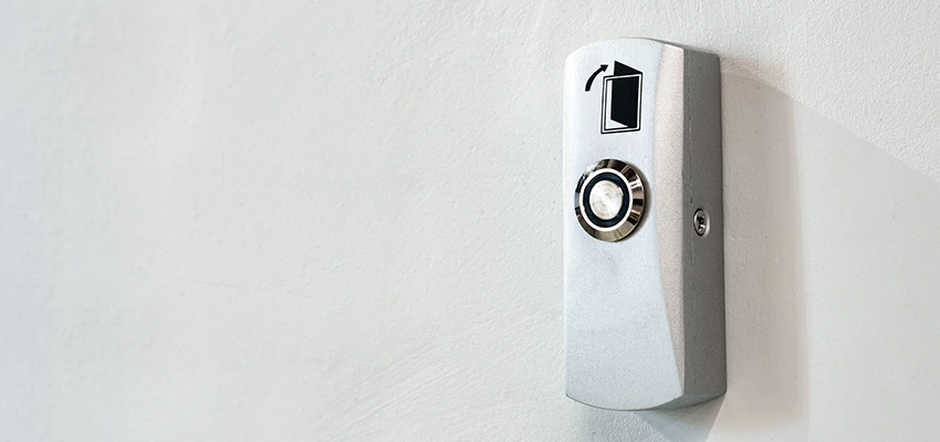 Business Locksmiths For Keyless Entry in Farmersville, California