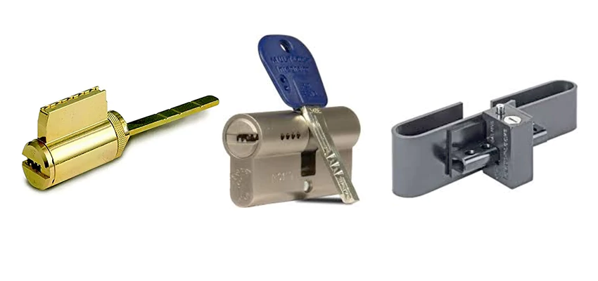 Mul-T-Lock Electronic Locks Repair in Farmersville, CA