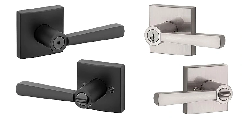 Baldwin Wifi Door Lock Maintenance in Farmersville, CA