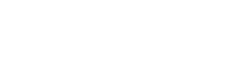 best lockmsith in Farmersville