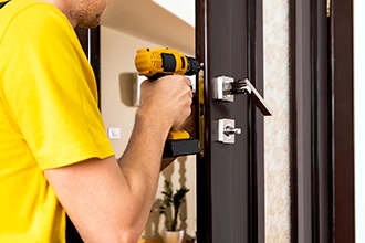 door handle lock repair farmersville